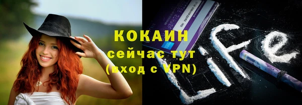 мяу мяу кристалл Горняк